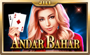 ANDAR BAHAR SLOT JIJI CASINO