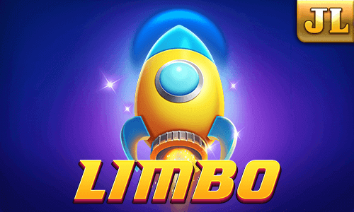 Limbo JILI SLOT JILI CASINO