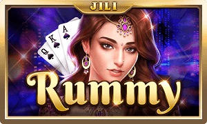 JILI CASINO Rummy