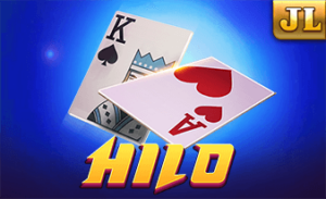 HILO JILI CASINO