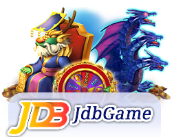 JDB Game JILI ยิงปลา