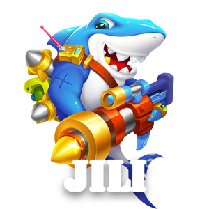 Fishing-games-jili-games